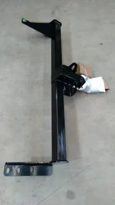 VOLP5008_5.jpg