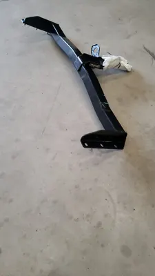 VOLP5012_5.jpg