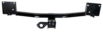 Engate Fixo Peugeot 2008 /16 700Kg*