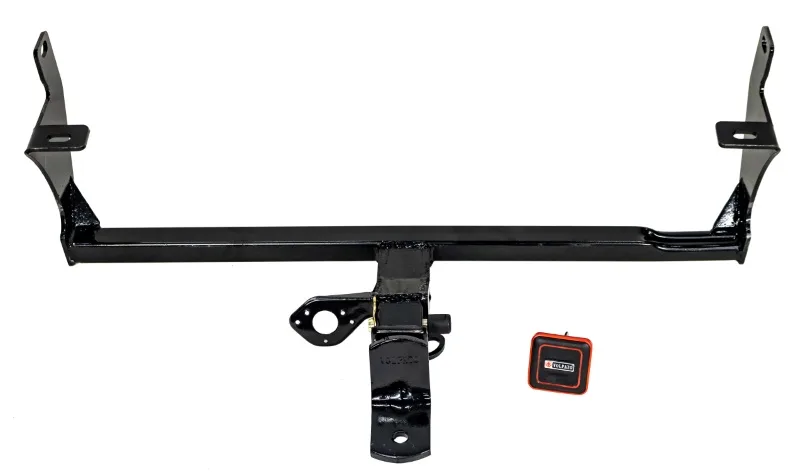 VOLP509_1.jpg
