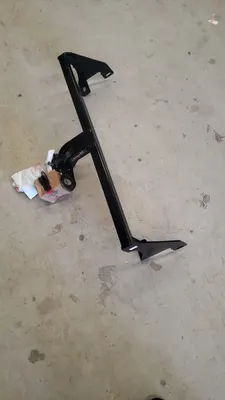 VOLP509_4.jpg