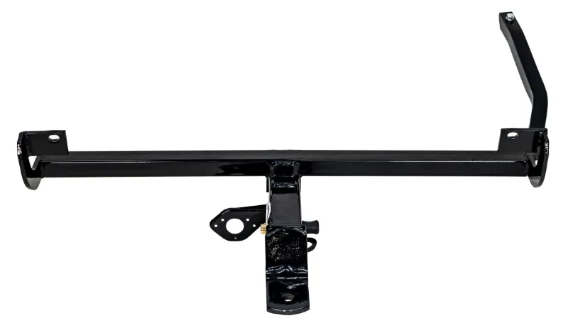 VOLP512_1.jpg
