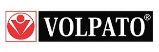 VOLP512_5.png