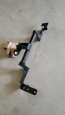 VOLP514_4.jpg