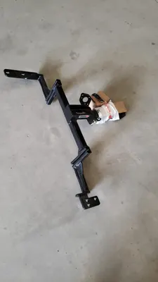 VOLP514_5.jpg