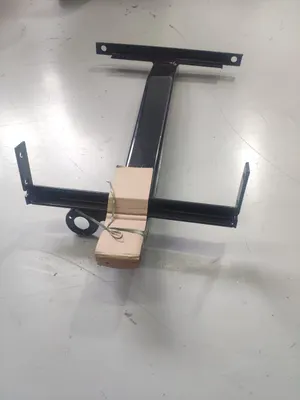 VOLP52_4.jpg