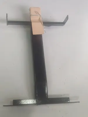 VOLP52_5.jpg