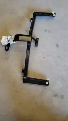 VOLP520_4.jpg