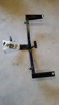 VOLP520_5.jpg