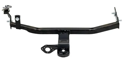 Engate Fixo Idea /11 700Kg*