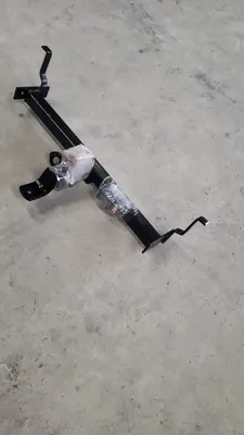 VOLP548_4.jpg