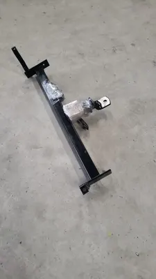 VOLP548_5.jpg