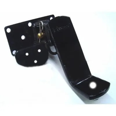 Engate Removível L-200 Sport 04/ 1500Kg (6 Furos)*