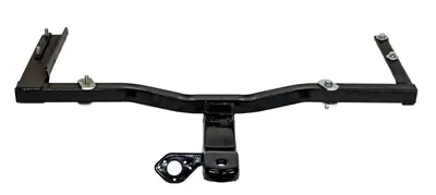 Engate Fixo Vectra 06/ 700Kg