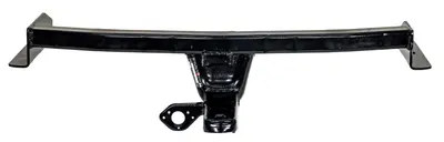 Engate Fixo SW4 06/ 700Kg*