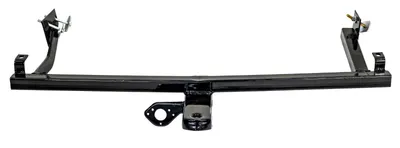 Engate Fixo Kombi 06/ 700Kg*