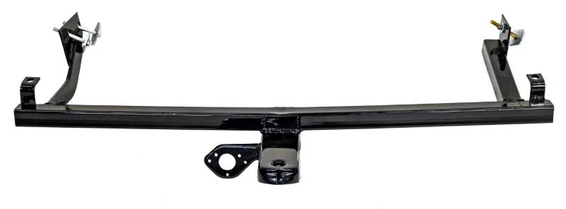 VOLP572_1.jpg