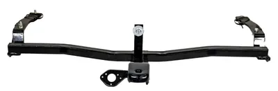 Engate Fixo Fusion 06/09 700Kg*