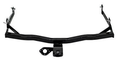 Engate Fixo 206 SW / 207 Sedan Passion 700Kg*