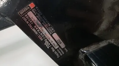 VOLP602_3.jpg