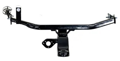 Engate Fixo Idea /10 Adventure 700Kg*