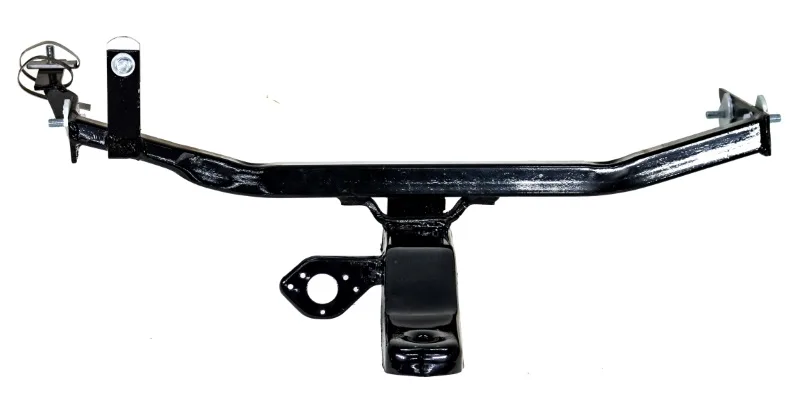 VOLP604_1.jpg