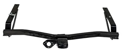 Engate Fixo 307 Sedan 700Kg*