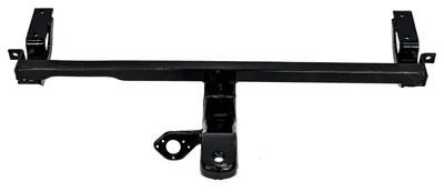 Engate Fixo 307 SW 700Kg*