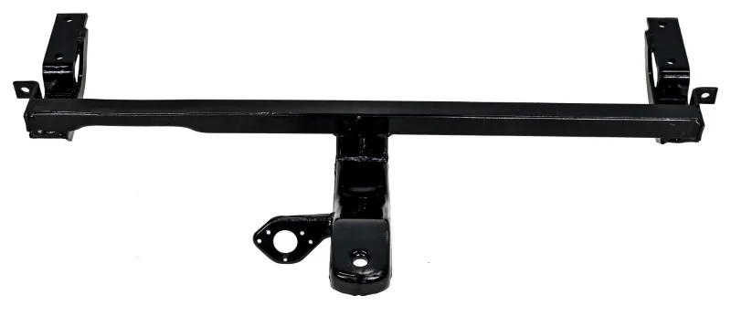 VOLP609_1.jpg