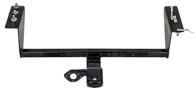 Engate Fixo Equinox Turbo 22 700Kg*