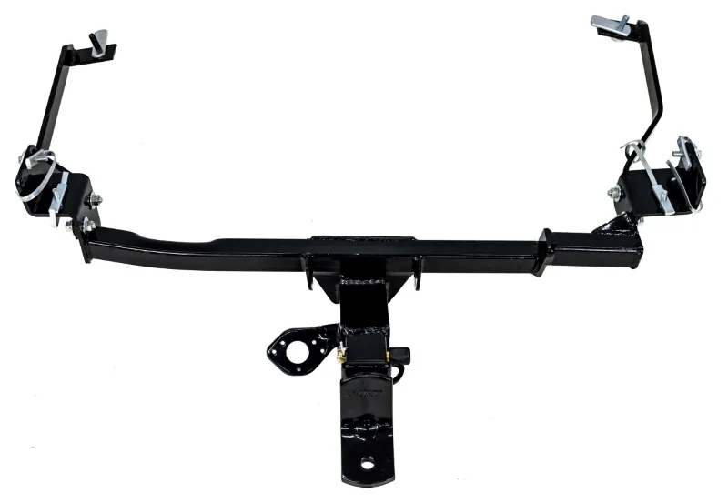 VOLP6340_1.jpg