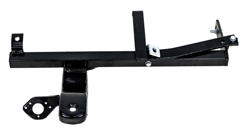 VOLP635_1.jpg