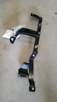 VOLP649_4.jpg