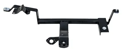 Engate Fixo Golf 08/13 700Kg*
