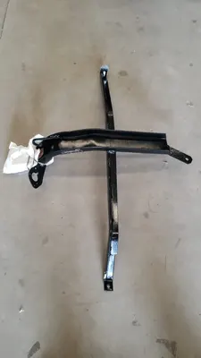 VOLP67_5.jpg