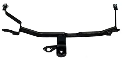 Engate Fixo Bora 07/ 700Kg*