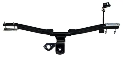 Engate Fixo Jetta /11 Sedan 700Kg*