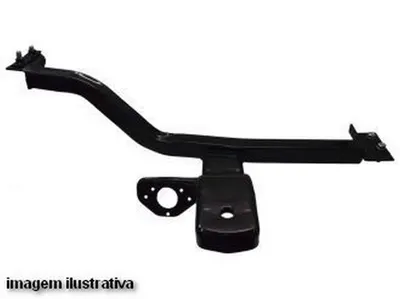 Engate Fixo A3 08/12 700Kg*