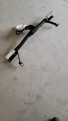 VOLP685_4.jpg