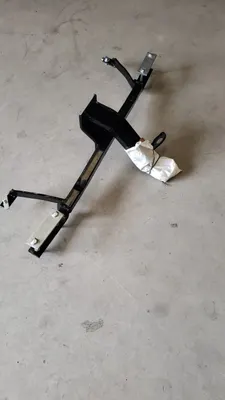 VOLP685_5.jpg