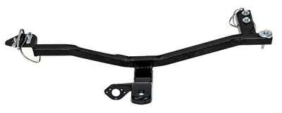 Engate Fixo Vectra 08/ GT/GTX 700Kg