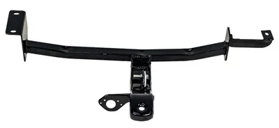 Engate Fixo CRV 08/09 700Kg*