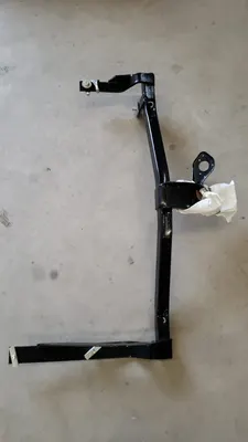 VOLP690_4.jpg