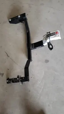 VOLP700_5.jpg