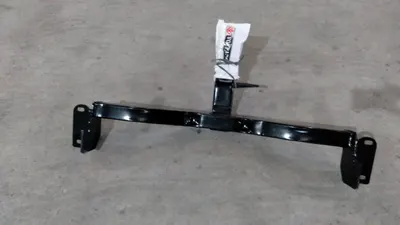 Engate Fixo Pajero Full 08/ 700Kg* — detalhe
