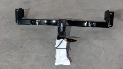 VOLP703_3.jpg