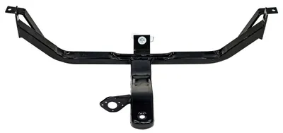 Engate Fixo Azera 09/10 700Kg*