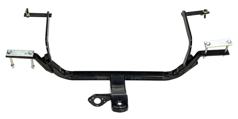 VOLP735_1.jpg