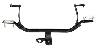 Engate Fixo Linea /11 700Kg*