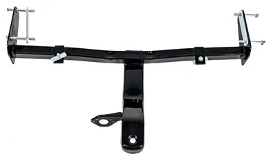 Engate Fixo Voyage 09/ 700Kg
